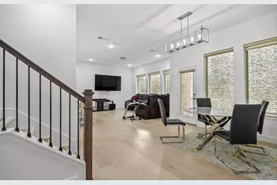 6756 Verandah Way, Irving, TX 75039 - Photo 28