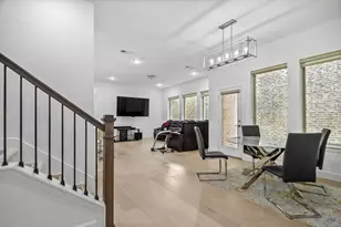 6756 Verandah Wy, Irving, TX 75039 - Photo 28