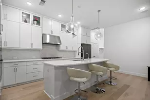 6756 Verandah Wy, Irving, TX 75039 - Photo 6