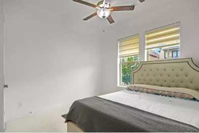 6756 Verandah Way, Irving, TX 75039 - Photo 20