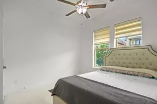 6756 Verandah Wy, Irving, TX 75039 - Photo 20