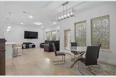 6756 Verandah Way, Irving, TX 75039 - Photo 22