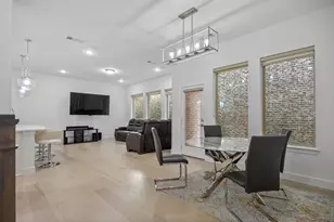 6756 Verandah Wy, Irving, TX 75039 - Photo 22