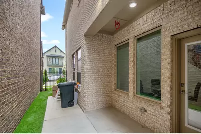 6756 Verandah Way, Irving, TX 75039 - Photo 24