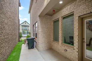 6756 Verandah Wy, Irving, TX 75039 - Photo 24