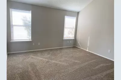 1006 Stockton Drive, Burleson, TX 76028 - Photo 16