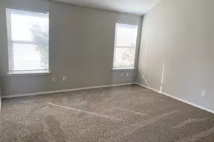 1006 Stockton Dr, Burleson, TX 76028 - Photo 16