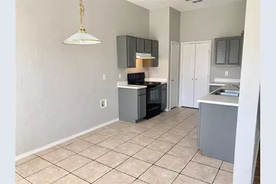 1006 Stockton Drive, Burleson, TX 76028 - Photo 12