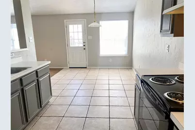 1006 Stockton Drive, Burleson, TX 76028 - Photo 14