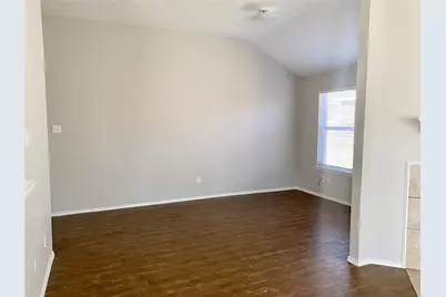 1006 Stockton Drive, Burleson, TX 76028 - Photo 6