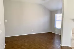1006 Stockton Dr, Burleson, TX 76028 - Photo 6