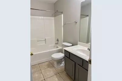1006 Stockton Drive, Burleson, TX 76028 - Photo 22