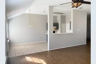 1006 Stockton Drive, Burleson, TX 76028 - Photo 10
