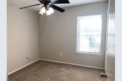 1006 Stockton Drive, Burleson, TX 76028 - Photo 20