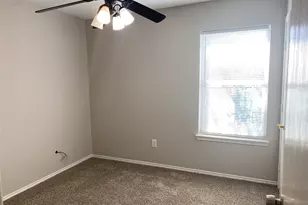 1006 Stockton Dr, Burleson, TX 76028 - Photo 20