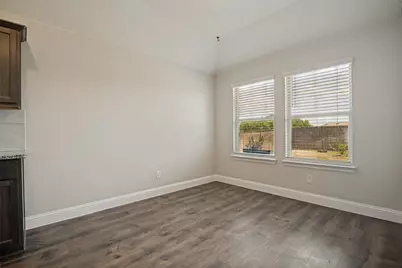 2910 Rowland Drive, Seagoville, TX 75159 - Photo 10