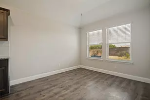 2910 Rowland Dr, Seagoville, TX 75159 - Photo 10