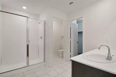 2910 Rowland Drive, Seagoville, TX 75159 - Photo 20