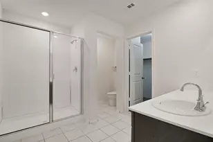 2910 Rowland Dr, Seagoville, TX 75159 - Photo 20