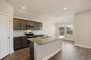 2910 Rowland Dr, Seagoville, TX 75159 - Photo 8