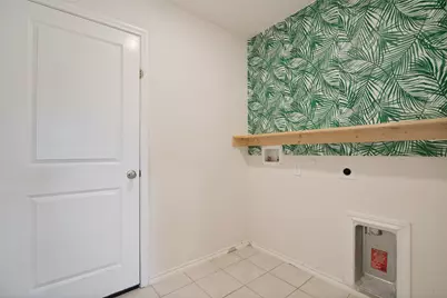2910 Rowland Drive, Seagoville, TX 75159 - Photo 22