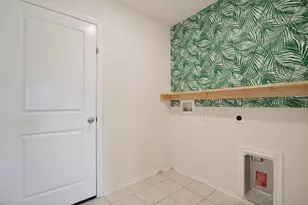 2910 Rowland Dr, Seagoville, TX 75159 - Photo 22