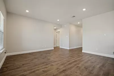 2910 Rowland Drive, Seagoville, TX 75159 - Photo 14