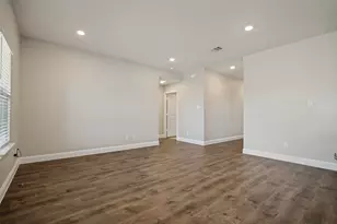 2910 Rowland Dr, Seagoville, TX 75159 - Photo 14