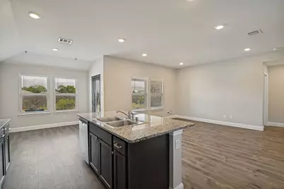 2910 Rowland Drive, Seagoville, TX 75159 - Photo 4
