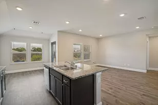 2910 Rowland Dr, Seagoville, TX 75159 - Photo 4
