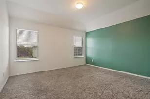 2910 Rowland Dr, Seagoville, TX 75159 - Photo 16