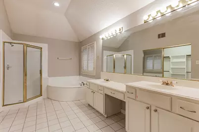 2329 Bent Brook Drive, Mesquite, TX 75181 - Photo 16