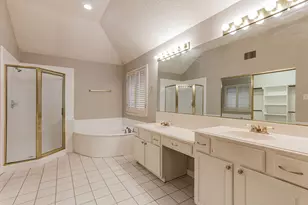 2329 Bent Brook Dr, Mesquite, TX 75181 - Photo 16