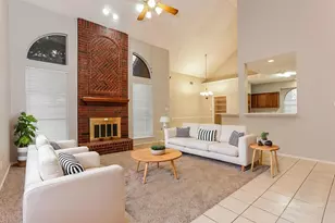 2329 Bent Brook Dr, Mesquite, TX 75181 - Photo 4