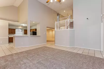 2329 Bent Brook Drive, Mesquite, TX 75181 - Photo 2