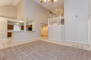 2329 Bent Brook Dr, Mesquite, TX 75181 - Photo 2