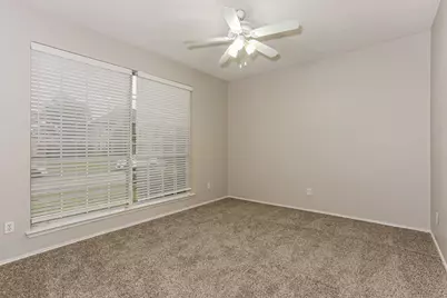 2329 Bent Brook Drive, Mesquite, TX 75181 - Photo 12