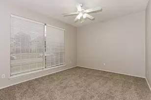 2329 Bent Brook Dr, Mesquite, TX 75181 - Photo 12