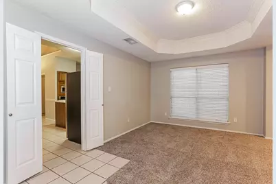 2329 Bent Brook Drive, Mesquite, TX 75181 - Photo 8