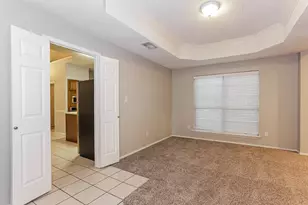 2329 Bent Brook Dr, Mesquite, TX 75181 - Photo 8