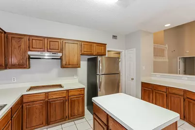 2329 Bent Brook Drive, Mesquite, TX 75181 - Photo 6