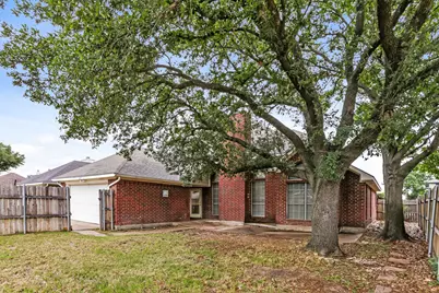 2329 Bent Brook Drive, Mesquite, TX 75181 - Photo 18