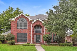 2329 Bent Brook Dr, Mesquite, TX 75181 - Photo 1