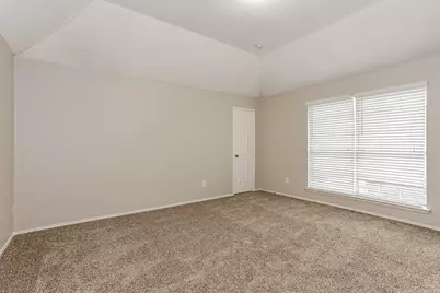 2329 Bent Brook Drive, Mesquite, TX 75181 - Photo 14