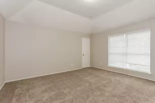 2329 Bent Brook Dr, Mesquite, TX 75181 - Photo 14