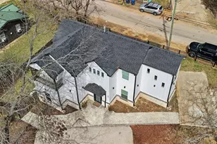 521 York St, Athens, TX 75751 - Photo 8