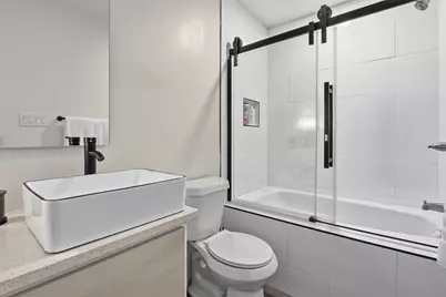 521 York Street, Athens, TX 75751 - Photo 30