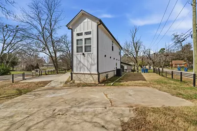 521 York Street, Athens, TX 75751 - Photo 6