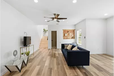 521 York Street, Athens, TX 75751 - Photo 12