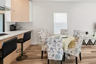 521 York St, Athens, TX 75751 - Photo 16